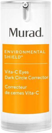 Murad Vita-C Eyes Dark Circle Corrector
