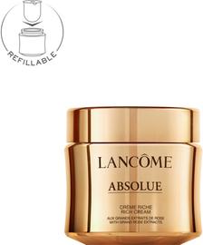 Lancôme Absolue Precious Cells - Rich Cream 60 ml