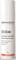 Dermaceutic C25 Creme (30ml) – kuva 8