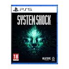System Shock, PS5 -peli