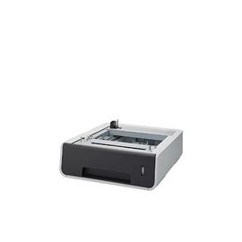 Brother LT320CL, mustekasetti