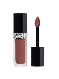 Dior Rouge Dior Forever Liquid Lipstick -huulipuna 6 ml