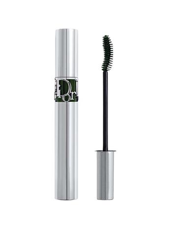 Dior Diorshow iconic overcurl volume mascara -ripsiväri 6 g – kuva 7/8