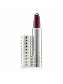 Clinique Clinique dramatically different lipstick -huulipuna 3 g