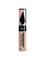 L'Oréal Paris Infaillible peitevoide – kuva 7