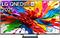 LG 75UR78006 (75"), LED-televisio – kuva 7