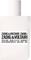 Zadig & Voltaire This Is Her! - EdP 100 ml – kuva 7
