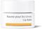 Dr. Hauschka - Lip Balm – kuva 6