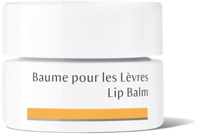 Dr. Hauschka - Lip Balm