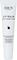 IDUN Minerals Idun Lip Balm (15ml) – kuva 6