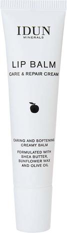 IDUN Minerals Idun Lip Balm (15ml)