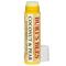 Burts Bees Coconut & Pear Lip Balm – kuva 8