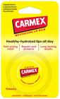 Carmex Classic Huulivoide purkki 7,5g
