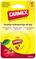 Carmex Cherry Lipbalm – kuva 5