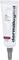Dermalogica AGE Smart Age Reversal Eye Complex – kuva 7