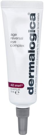 Dermalogica AGE Smart Age Reversal Eye Complex