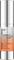Peter Thomas Roth Potent C Eye Cream - 15 ml – kuva 5