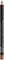 NYX PROFESSIONAL MAKEUP Suede Matte Lip Liner SOFT-SPOKEN – kuva 4