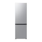 Samsung RB34C600ESA/EF, jääkaappipakastin