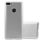 Honor 9 Lite, puhelimen suojakotelo/suojus