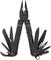 Leatherman Rebar, monitoimityökalu – kuva 5