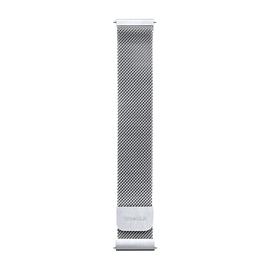 Triacle 20mm, vaihtoranneke