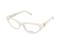 Lasit vahvuuksilla Guess GU50113 021 – kuva 1