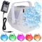 Light4Me Bubble LED -saippuakuplakone – kuva 1