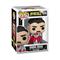 Funko Pop! TV: Invincible - Omni-man (9cm) FIGU – kuva 1