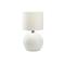TK Lighting pöytävalaisin Palla – kuva 1