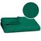 Peitto Springos HA7299 200 x 220 cm – kuva 1