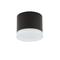 Integroitava LED-valaisin Nowodvorski Silba – kuva 1