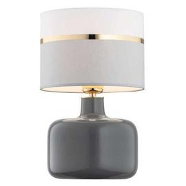 Argon pöytävalaisin Beja