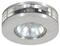Candellux uppovalaisin SA-05 – kuva 1