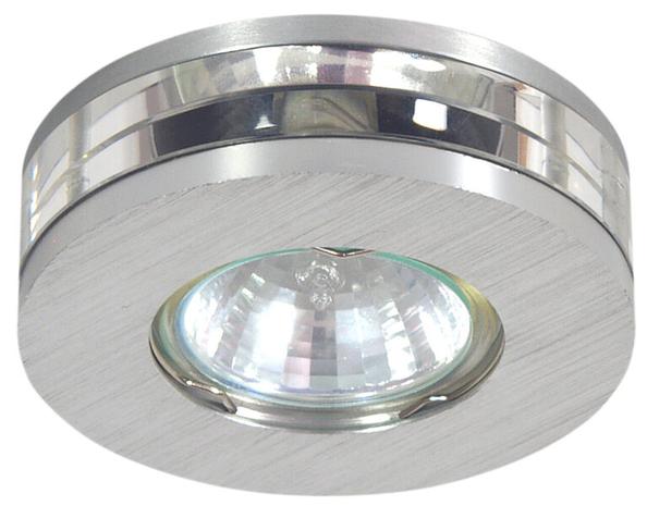 Candellux uppovalaisin SA-05 – kuva 1/1