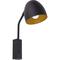 Seinävalaisin TK Lighting Retro 4167 – kuva 1