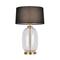 Light Prestige pöytävalaisin Amur – kuva 1