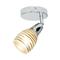 Valaisin Candellux Jubilat – kuva 1