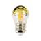 led-lamppu, 4w g45 e27 – kuva 1