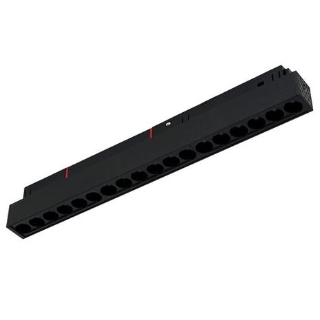 magneettikisko 18w – kuva 1/1