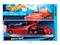 Hot Wheels Kuorma-auto – kuva 1