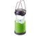 Haba Terra Kids Camping lyhty 304152 – kuva 1