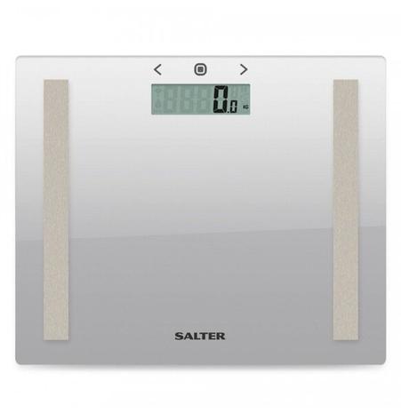 Salter 9113 SV3RAREU16