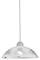 Candellux riipus Beris – kuva 1