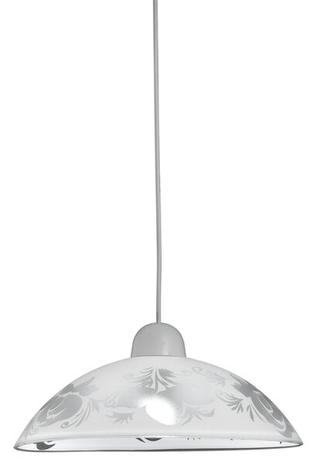 Candellux riipus Beris – kuva 1/2