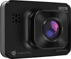 Navitel R250 DUAL NV