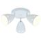 Candellux valaisin Coty – kuva 1