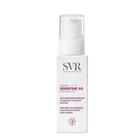 SVR Sensifine AR -kasvovoide, punoitusta vastaan, 40 ml