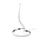 Pöytävalaisin LED 9W – kuva 1