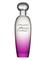 Estée Lauder Pleasures Intense EDP naiselle 100 ml – kuva 1